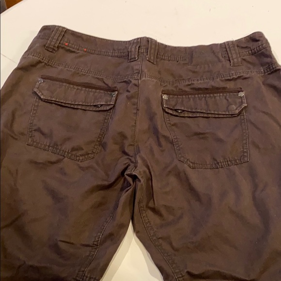 Pants - Picture 3 of 3